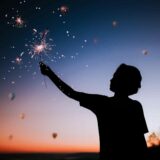 Η μαγική ενέργεια της Νέας Σελήνης & πώς να ενεργοποιήσεις την δύναμή σου!