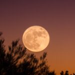 Νέα Σελήνη Σεπτέμβρη: Σε ποιον τομέα ζωής των 12 ζωδίων δίνεται μια νέα ευκαιρία;