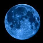 Γαλάζιο φεγγάρι Οκτώβριος 2020: Ποια ζώδια κερδίζουν το παιχνίδι;