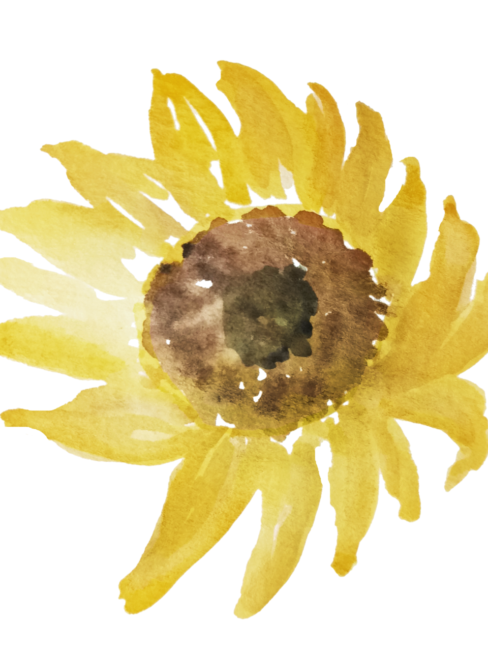 https://marigiova.gr/wp-content/uploads/2021/08/IanMikraz-Watercolor-Sunflower-01-960x1280.png