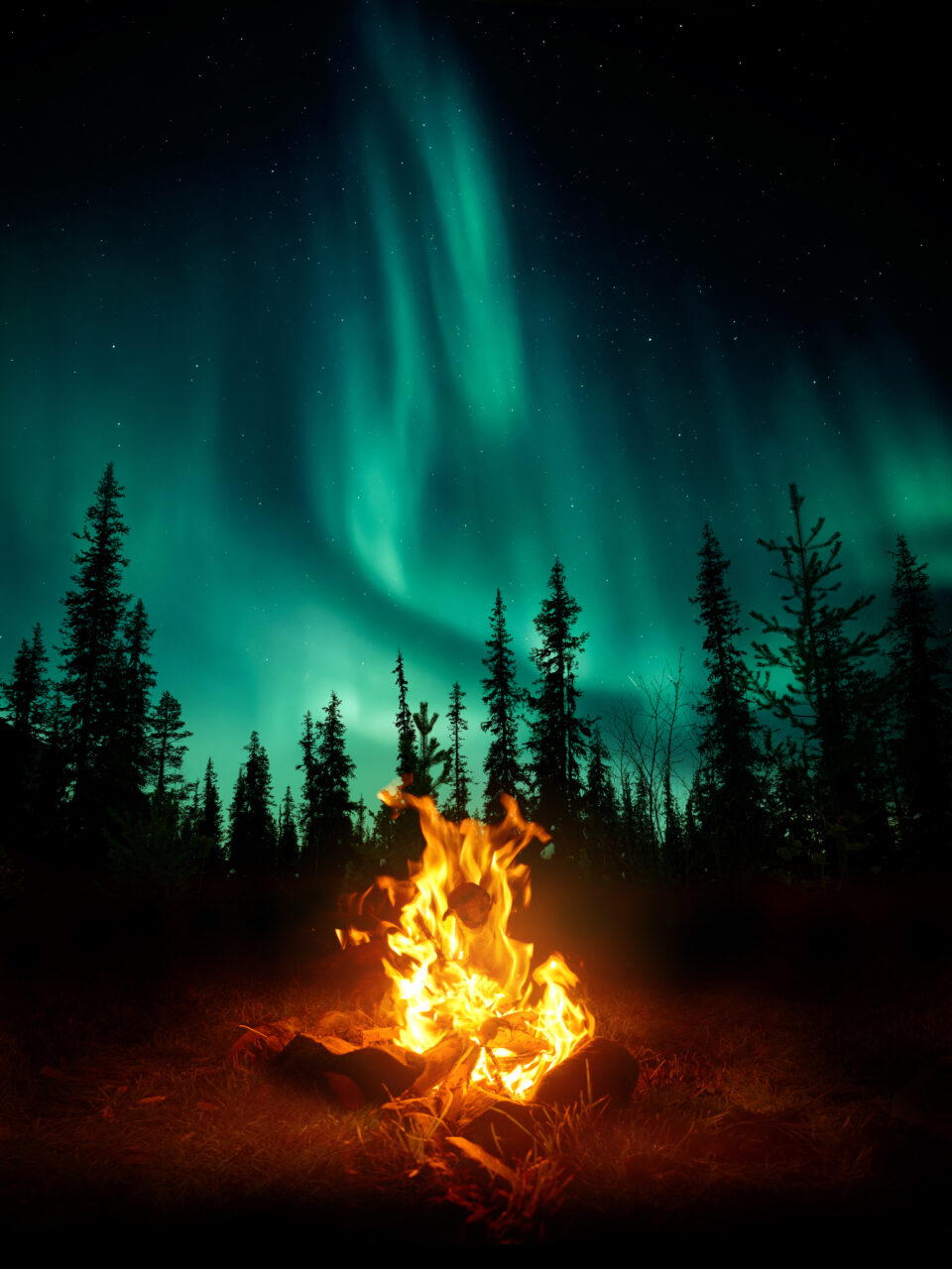 https://marigiova.gr/wp-content/uploads/2021/12/shutterstock_1108337201-2-960x1280.jpg