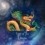 2024 Το Σεληνιακό έτος του Πράσινου Δράκου & η τύχη στα 12 κινεζικά ζώδια!